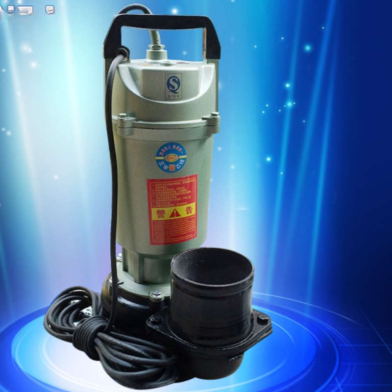 Farming In Agriculture - Pompa Booster Semprot Pertanian Pompa Booster