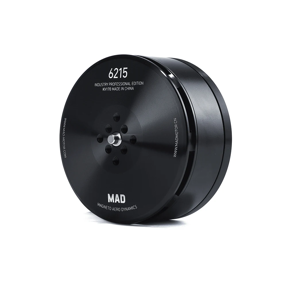 Farming In Agriculture - 6215 IPE 170KV 320KV Motor Brushless