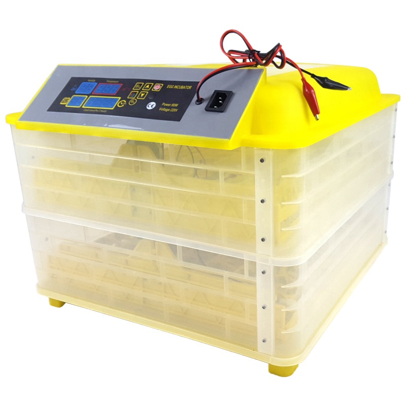 Inkubator Telur Ayam Inkubator - Poultry Incubator ulasan dan harga