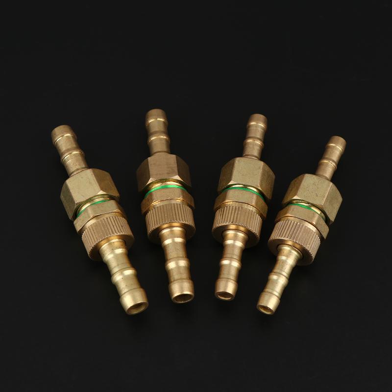 Konektor Selang Tekanan Tinggi - Farming Pipe For Agriculture ulasan dan harga