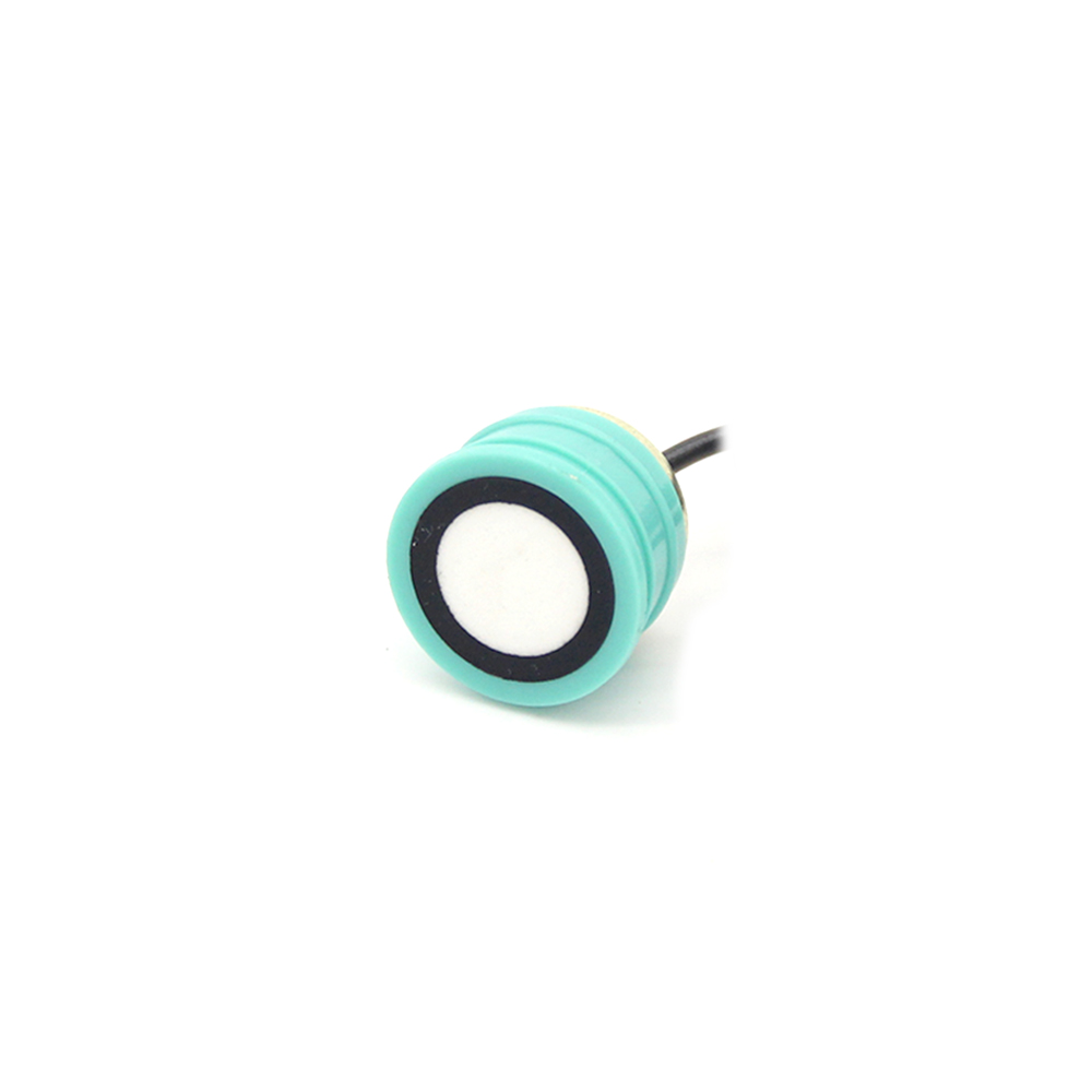 Sensor Jarak Ultrasonik 250KHZ - Farming In Agriculture ulasan dan harga