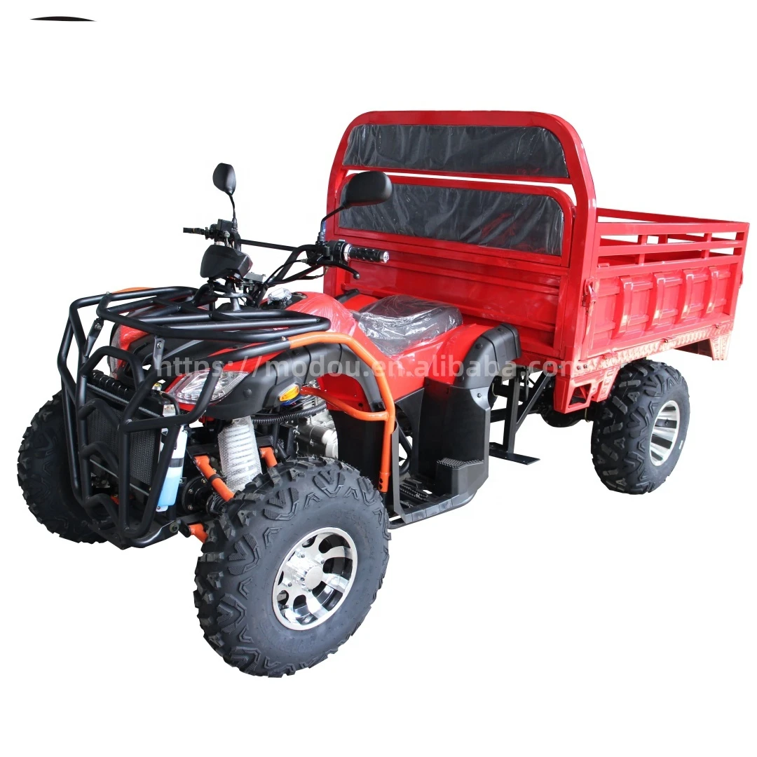 4*4 kendaraan pertanian mobil  - Agriculture Farming Vehicles ulasan dan harga