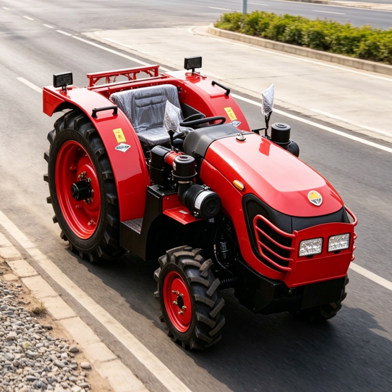 Peralatan Pertanian Berkualita - Farming Agriculture Equipment ulasan dan harga