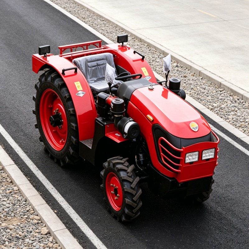 Peralatan Pertanian Berkualita - Farming Agriculture Equipment ulasan dan harga