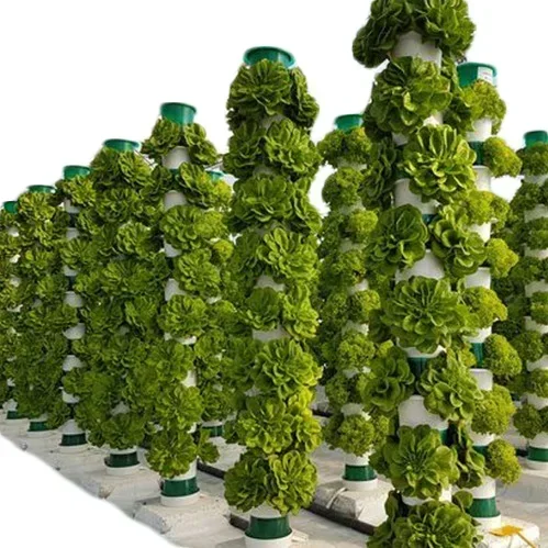 Sistem pertanian vertikal ruma - Hydroponic Farming Agriculture ulasan dan harga