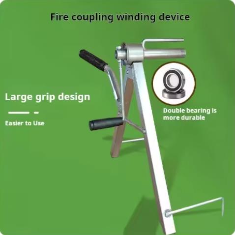 Selang Taman Gulungan Manual A - Farming Pipe For Agriculture ulasan dan harga