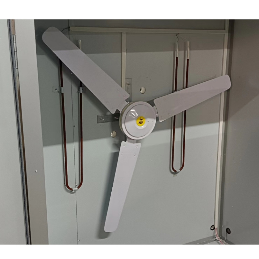 Pengontrol Bagian Mesin Peneta - Poultry Incubator ulasan dan harga