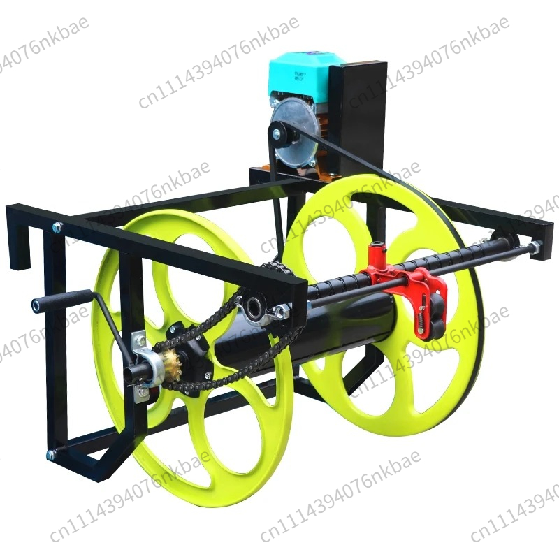 Alat Penyemprot Pertanian Elek - Farming Pipe For Agriculture ulasan dan harga