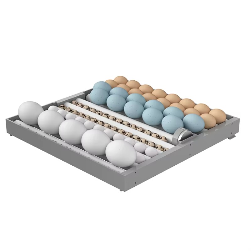 Inkubator Telur Cerdas 7 Lapis - Poultry Incubator ulasan dan harga
