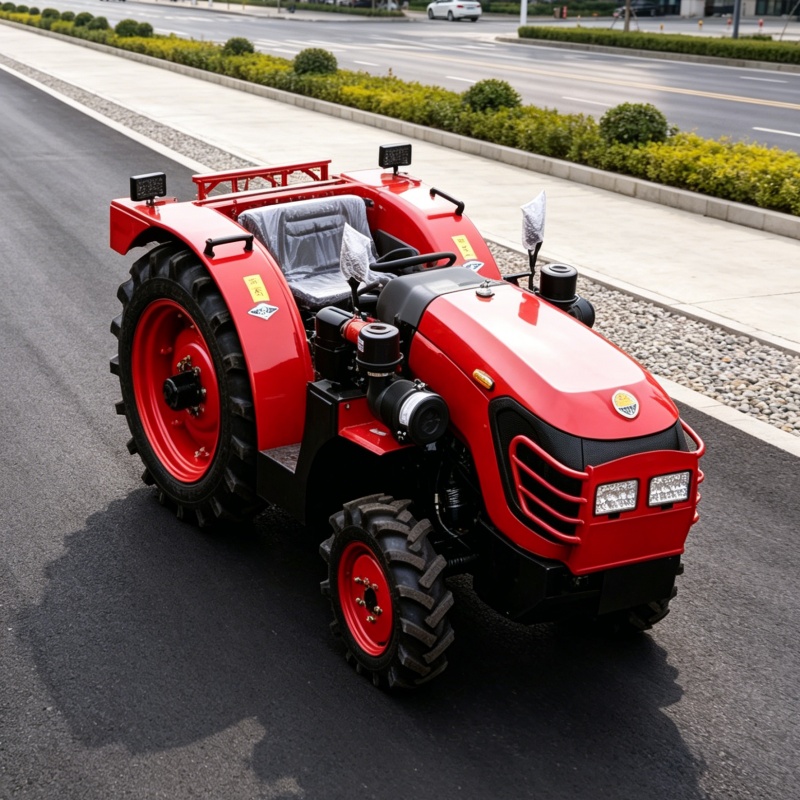 Peralatan Pertanian Berkualita - Farming Agriculture Equipment ulasan dan harga