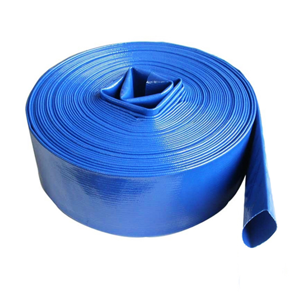 Selang PVC Fleksibel 4 Bar 4 I - Farming Pipe For Agriculture ulasan dan harga