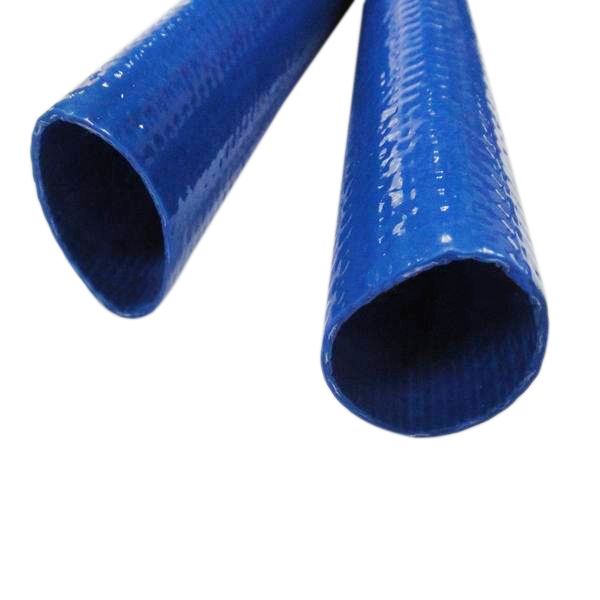 Selang PVC Fleksibel 4 Bar 4 I - Farming Pipe For Agriculture ulasan dan harga