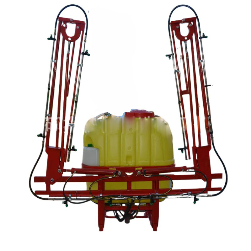 Alat Penyemprot Pertanian, Pen - Farming Agriculture Equipment ulasan dan harga
