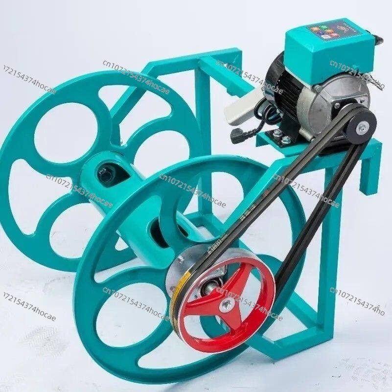 Selang Pertanian Multifungsi d - Farming Pipe For Agriculture ulasan dan harga
