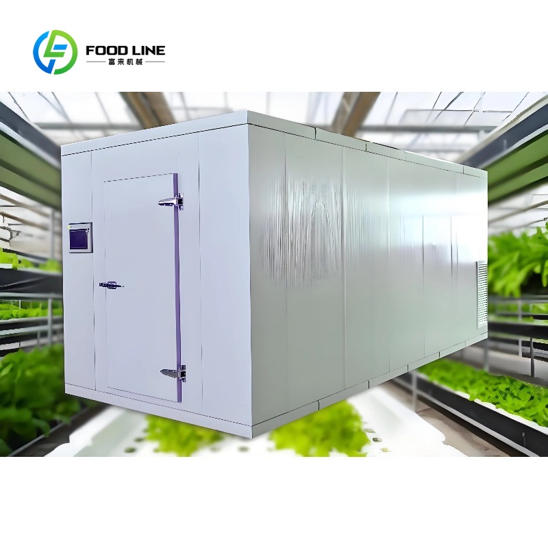 Sistem Hidroponik NFT Vertikal - Hydroponic Farming Agriculture ulasan dan harga