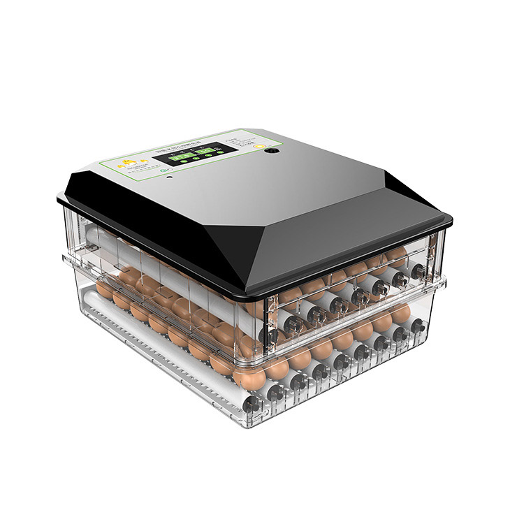 Inkubator telur otomatis untuk - Poultry Incubator ulasan dan harga