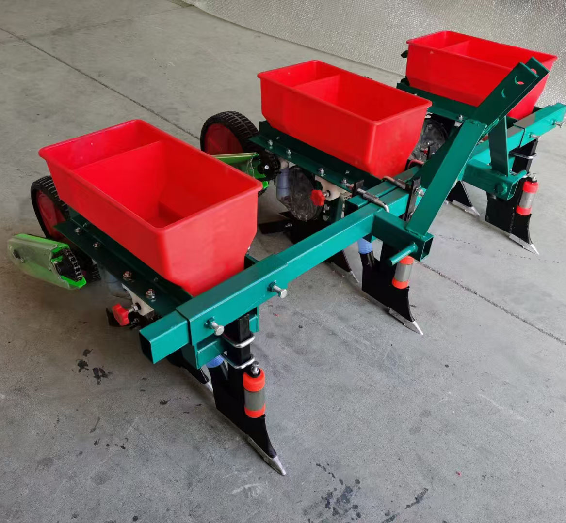 Peralatan Produk Pertanian Bar - Agriculture Farming Products ulasan dan harga