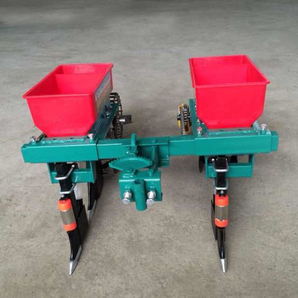 Peralatan Produk Pertanian Bar - Agriculture Farming Products ulasan dan harga