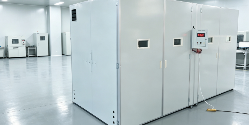 Mesin Inkubator Telur Unggas S - Quail Egg Incubator ulasan dan harga