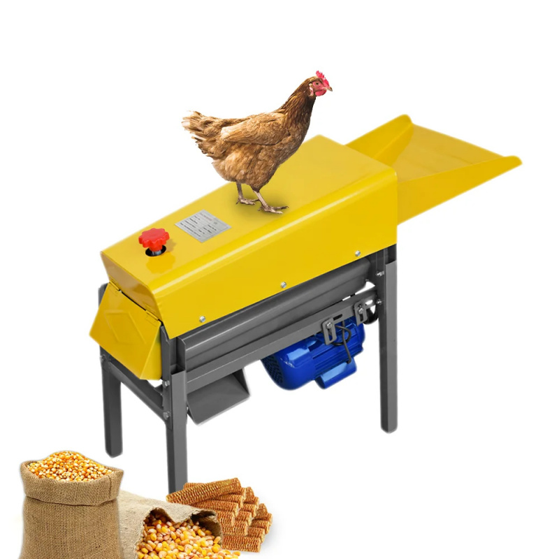 Mesin dan Peralatan Pertanian  - Farming Agriculture Equipment ulasan dan harga