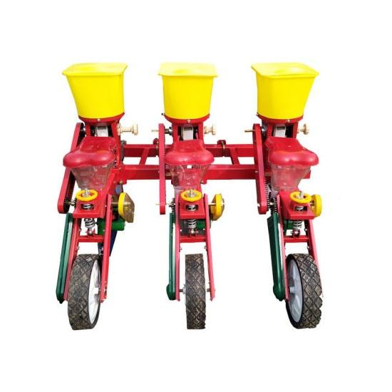 Mesin Pertanian Presisi untuk  - Agriculture Farming Tractor ulasan dan harga