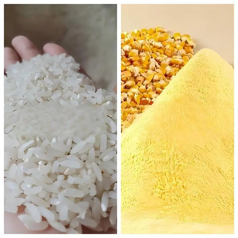 Mesin Penggiling Padi Birui Se - Agriculture Farming Rice ulasan dan harga
