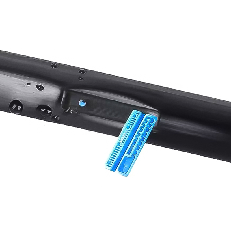 Harga Pabrik: Desain Sistem Ir - Farming Pipe For Agriculture ulasan dan harga