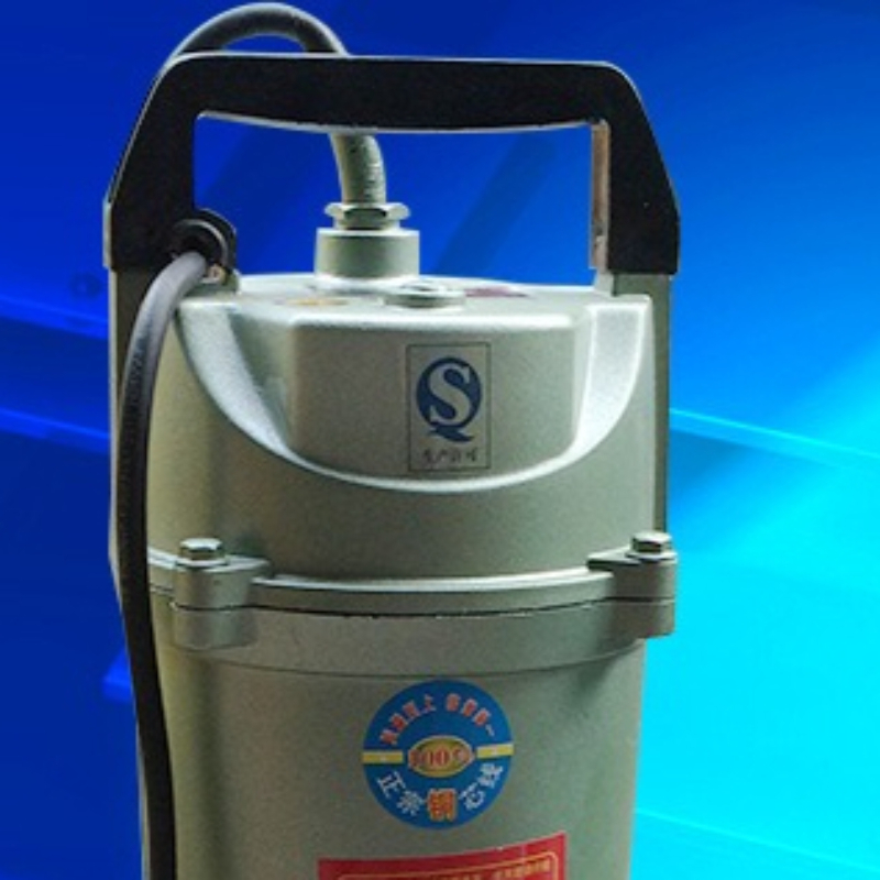 Pompa Booster Semprot Pertania - Farming In Agriculture ulasan dan harga