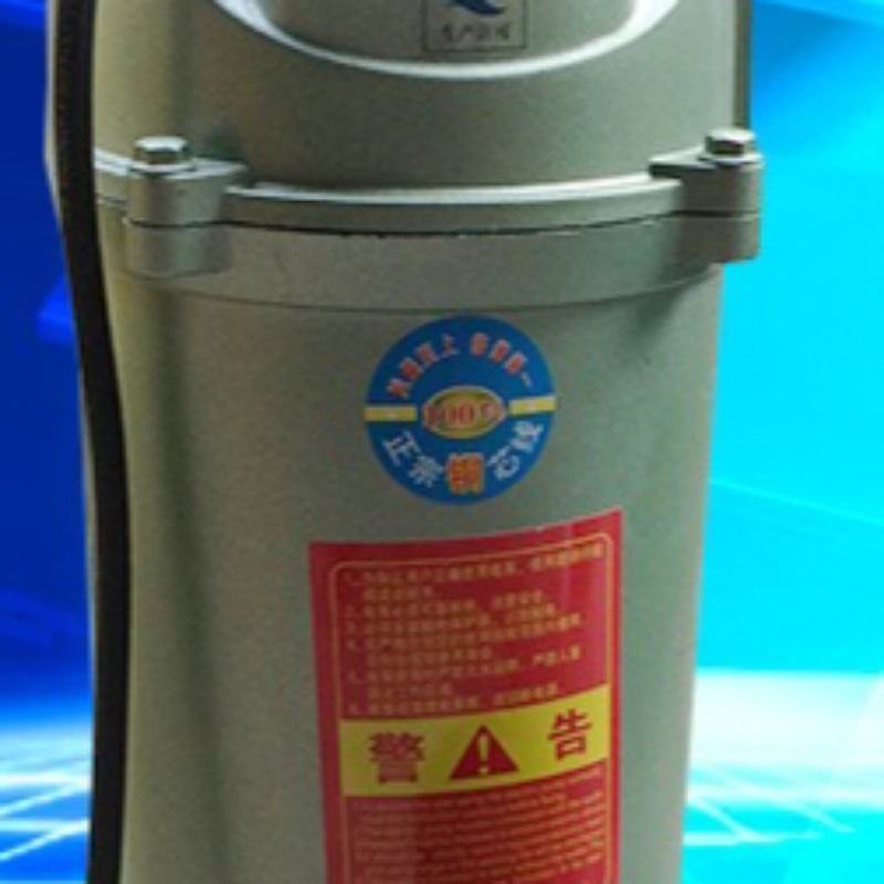 Pompa Booster Semprot Pertania - Farming In Agriculture ulasan dan harga