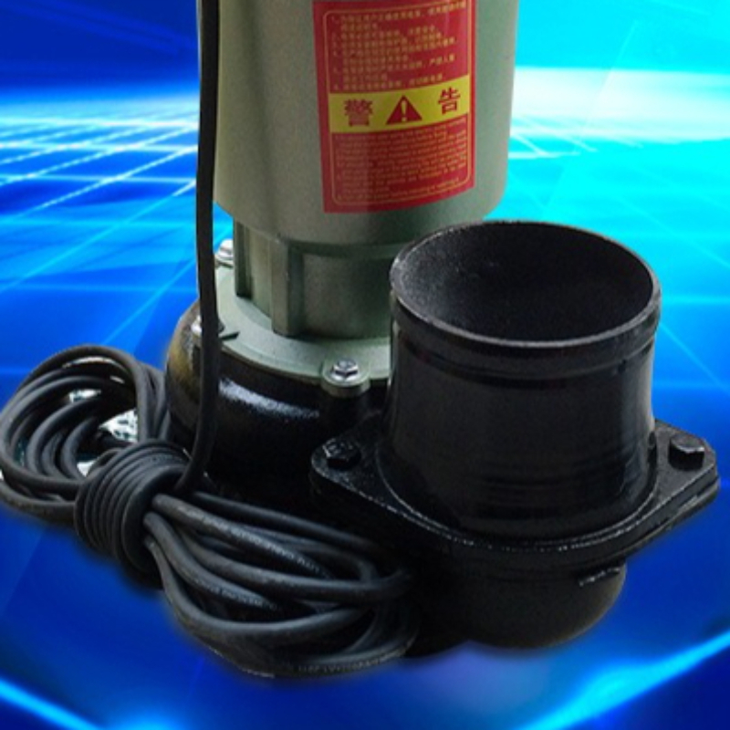 Pompa Booster Semprot Pertania - Farming In Agriculture ulasan dan harga
