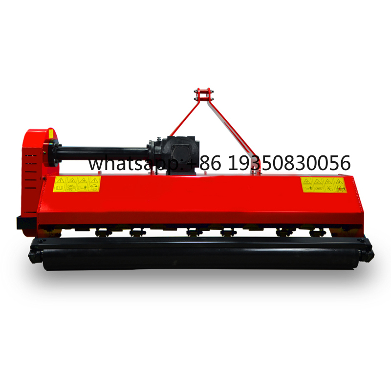 Traktor Pertanian Hidrolik den - Farming In Agriculture ulasan dan harga