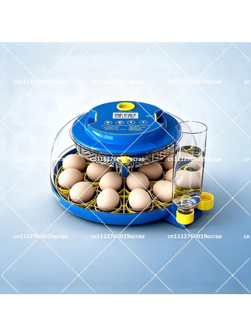 Inkubator Telur Otomatis untuk - Poultry Incubator ulasan dan harga