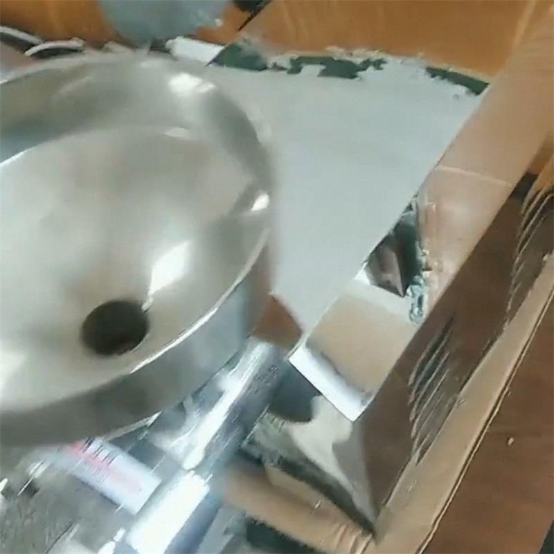 Mesin Penggiling Baja Tahan Ka - Grain Mill Grinder ulasan dan harga