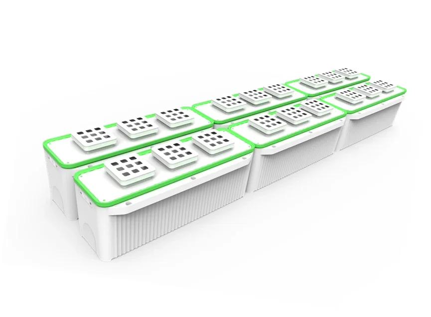 Rak hidroponik pertanian verti - Hydroponic Farming Agriculture ulasan dan harga