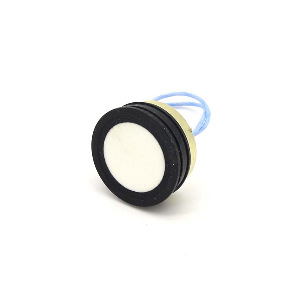 Sensor Pengukur Jarak Ultrason - Farming In Agriculture ulasan dan harga