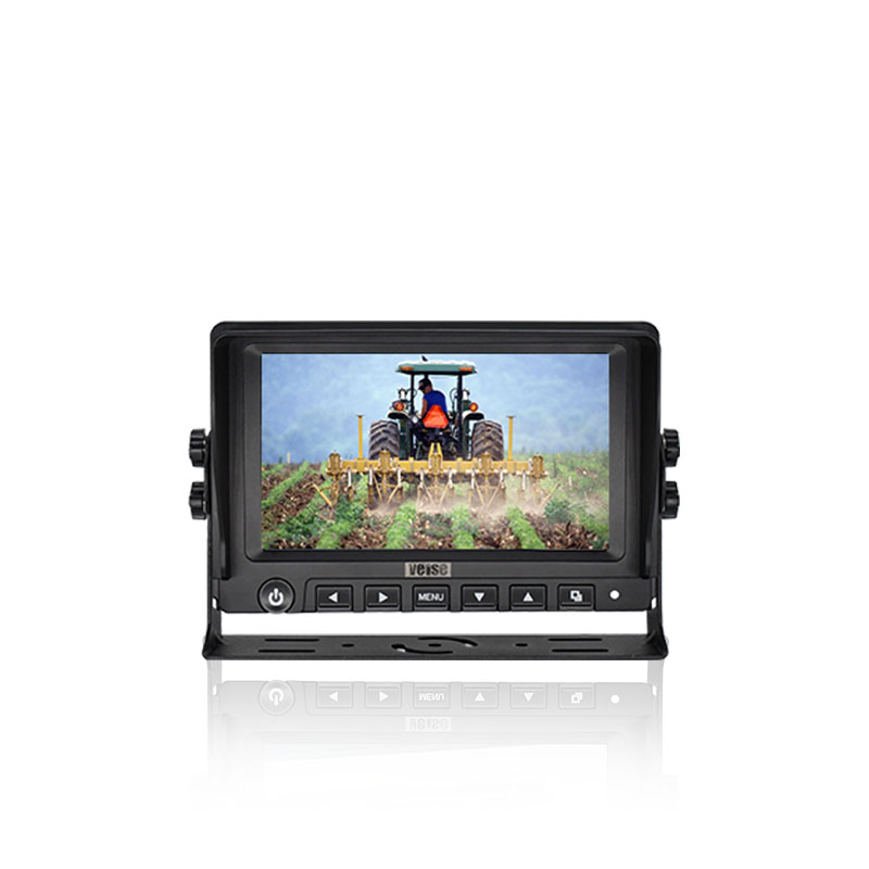 Sistem Kamera Pengamatan Perta - Farming In Agriculture ulasan dan harga
