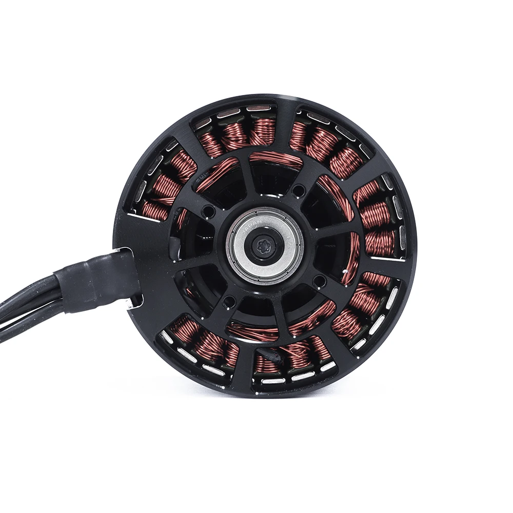 6215 IPE 170KV 320KV Motor Bru - Farming In Agriculture ulasan dan harga