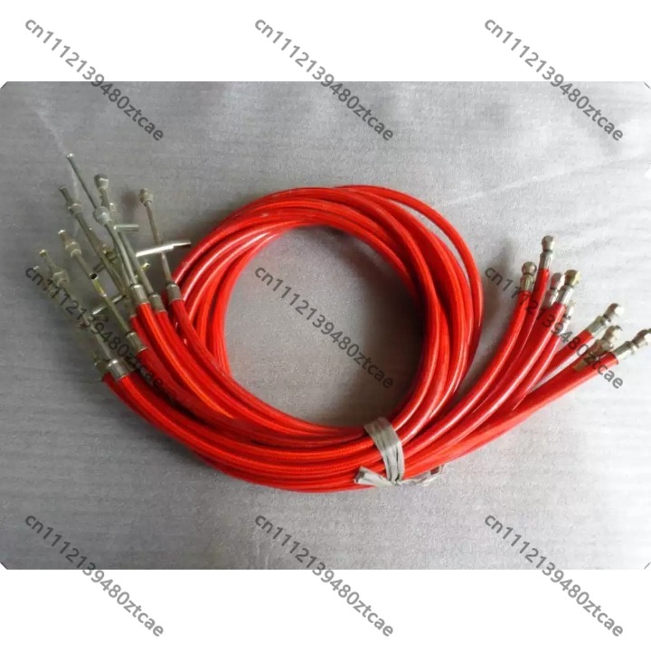 Pipa Pompa Udara Traktor Perta - Farming Pipe For Agriculture ulasan dan harga