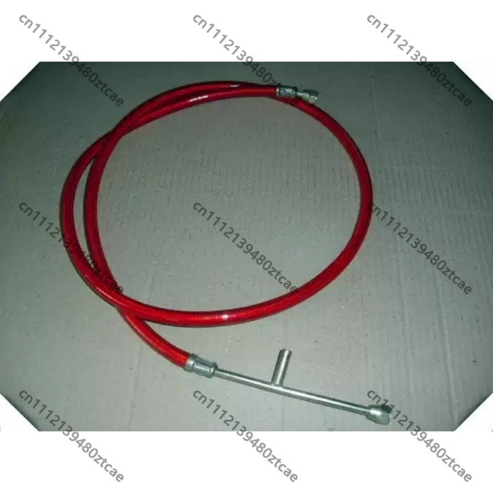 Pipa Pompa Udara Traktor Perta - Farming Pipe For Agriculture ulasan dan harga