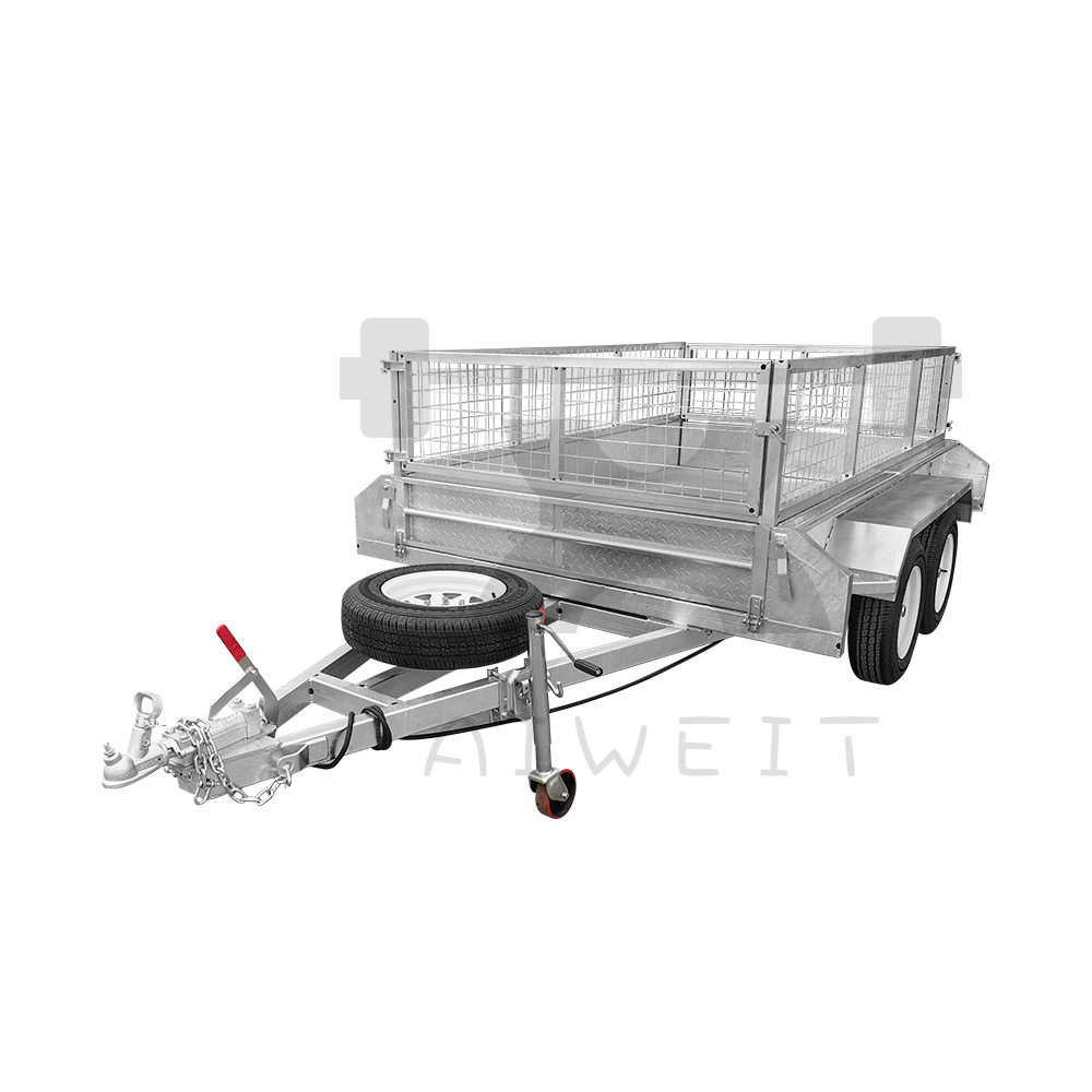 (Penjualan Langsung Pabrik) Tr - Agriculture Farming Tractor ulasan dan harga