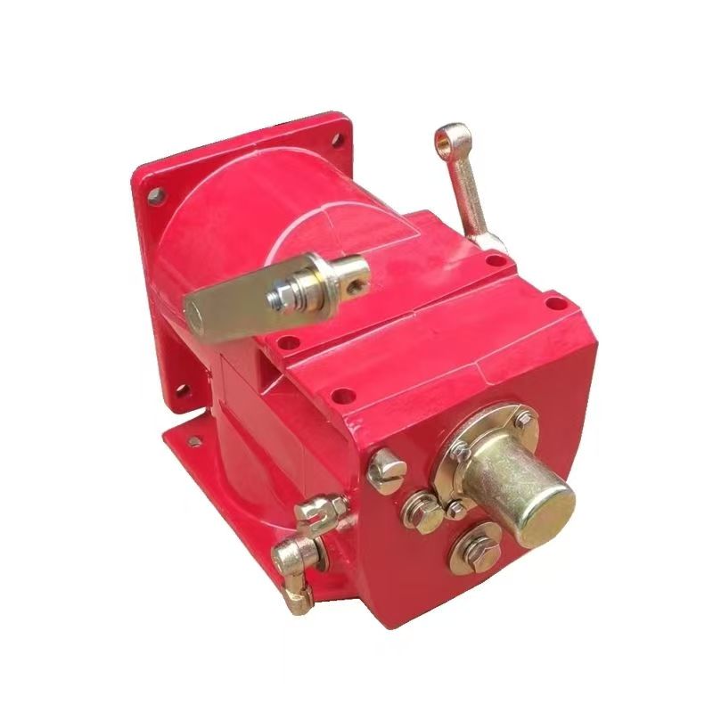 Gearbox Bevel Pertanian Kecil  - Farming In Agriculture ulasan dan harga