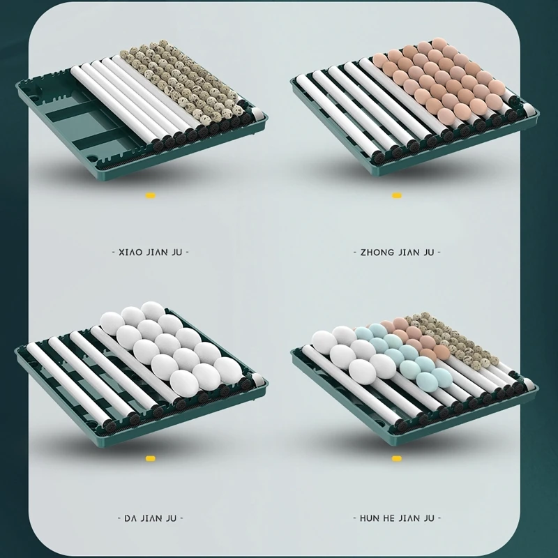 Inkubator 12 24 38 telur kontr - Quail Egg Incubator ulasan dan harga